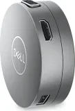 adapter-dell-da310-usb-c-hdmi-vga-rj45-dp-klasa-a-stan-powystawowy