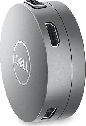 adapter-dok-dell-da310
