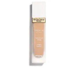 sisley-sisleya-le-teint-fond-de-teint-anti-age-foudation-3c2-pinky-peach-30