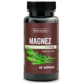 skoczylas-magnez-z-rukola-60-kapsulek