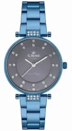 zegarek-damski-g-rossi-c5131b-6f1