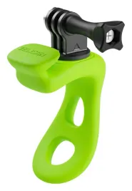 uchwyt-rowerowy-telesin-silikon-mocowanie-na-kierownice-do-kamer-gopro-dji