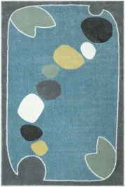 dywan-do-pokoju-dzieciecego-jeziorko-miekki-kolorowy-gladki-lima-140x190-cm
