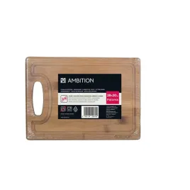 deska-bambusowa-do-krojenia-z-uchwytem-ambition-paloma-28x20x15-cm