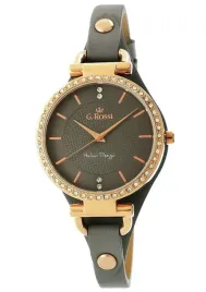 zegarek-damski-g-rossi-13922a-1b3-box