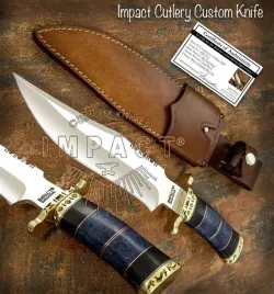 impact-noz-bowie-mysliwski-survivalowy-turystyczny-ze-stal-d2-874-b