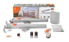 naped-do-bram-skrzydlowych-44m-i-500kg-zestaw-nice-home-aria200