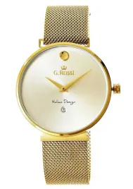 zegarek-damski-g-rossi-13109b-3d1-box