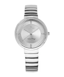 zegarek-damski-g-rossi-12120b-3c1-box