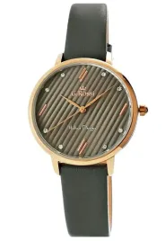 zegarek-damski-g-rossi-12094a-1b3-box