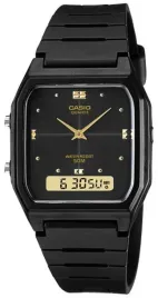 zegarek-damski-casio-aw-48he-1avdf-box