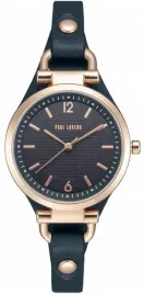 zegarek-damski-paul-lorens-pl3652a-6f3-box