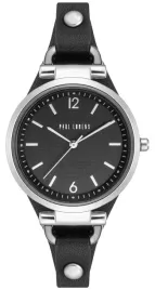 zegarek-damski-paul-lorens-pl3652a-1a1-box