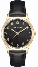 zegarek-damski-paul-lorens-pl20019a-1a2-box