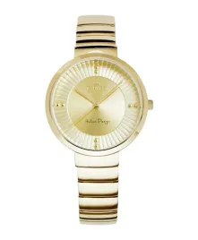 zegarek-damski-g-rossi-12120b-4d1-box