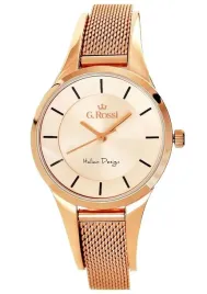 zegarek-damski-g-rossi-8154b-4d2-box