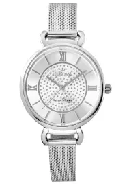 zegarek-damski-g-rossi-12546b-3c1-box