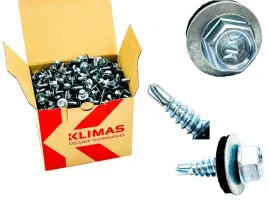 wkrety-farmerskie-zszywka-samowiercace-z-epdm-48x19-mm-ocynk-250szt