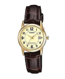 zegarek-damski-casio-ltp-v002gl-9budf-box