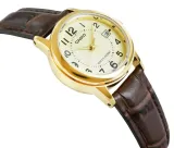 zegarek-damski-casio-ltp-v002gl-9budf-box-stan-nowy