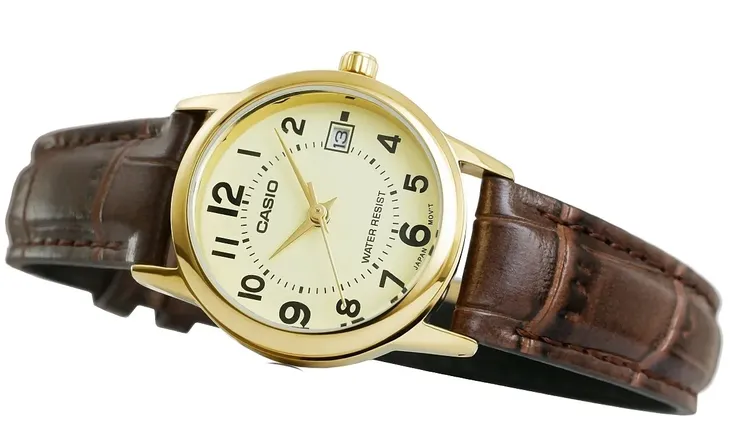 zegarek-damski-casio-ltp-v002gl-9budf-box-plec-produkt-damski