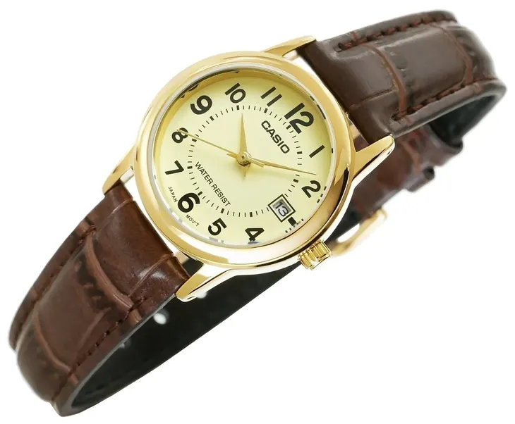 zegarek-damski-casio-ltp-v002gl-9budf-box-marka-casio