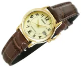 zegarek-damski-casio-ltp-v002gl-9budf-box-marka-casio