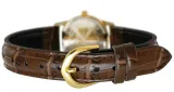 zegarek-damski-casio-ltp-v002gl-9budf-box-typ-nareczny