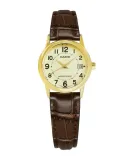 zegarek-damski-casio-ltp-v002gl-9budf-box-rodzaj-analogowe