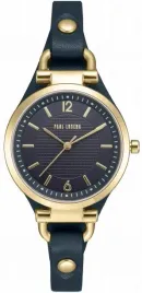 zegarek-damski-paul-lorens-pl3652a-6f2-box