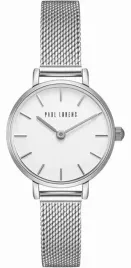 zegarek-damski-paul-lorens-pl20004b-3c1-box