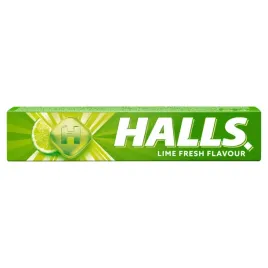 halls-cukierki-o-smaku-limonki-335-g