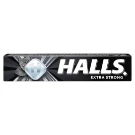 halls-extra-strong-cukierki-o-intenstywnym-smaku-mentolowo-eukaliptusowym-3