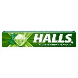 halls-cukierki-o-smaku-lagodnej-miety-335-g