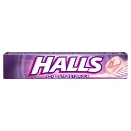 halls-forest-fruit-flavour-cukierki-335-g