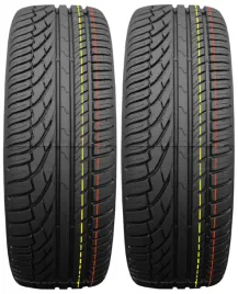 2x-205-55r17-17-opony-letnie-2-szt-para-ciche