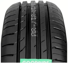 4x-215-65r16-opony-letnie-16-komplet-4-sztuki-suv-ciche