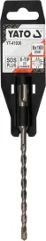 wiertlo-sds-plus-yato-x-tip-6x160-mm-do-betonu