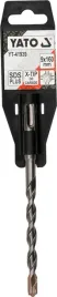 wiertlo-sds-plus-yato-premium-9x160-mm-do-zelbetu