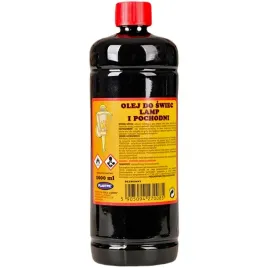 olej-do-swiec-i-lamp-olejowych-bezbarwny-bezwonny-1l