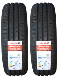 2x-175-70r13-opony-letnie-13-para-2-sztuki-ciche