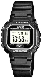 zegarek-damski-casio-la-20wh-1adf-box