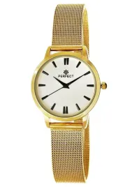 zegarek-damski-perfect-f349-3