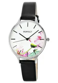 zegarek-damski-perfect-e344-3
