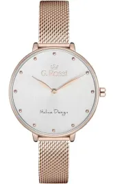 zegarek-damski-g-rossi-11890b3-3d3-box