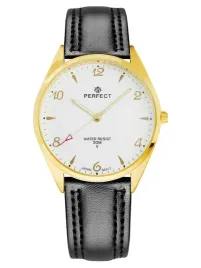 zegarek-damski-perfect-c530-4