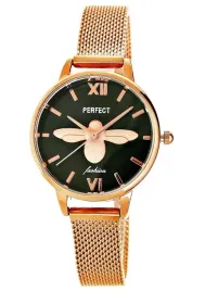zegarek-damski-perfect-s639-3