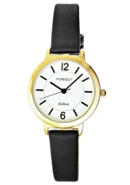 zegarek-damski-perfect-l203-5
