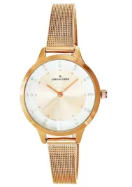 zegarek-damski-jordan-kerr-p133w-3