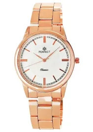zegarek-damski-perfect-m453-7